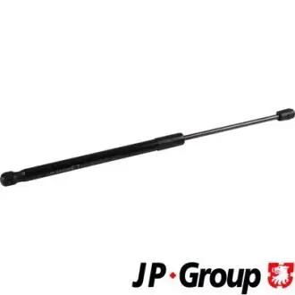 1181221100 Амортизатор капота JP GROUP підбір по vin на Brocar