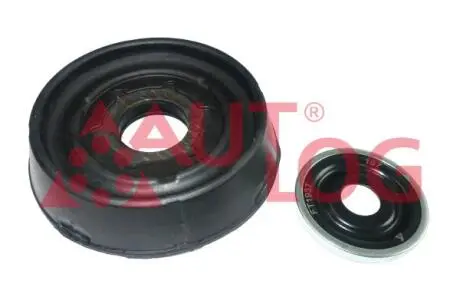 FT2616 Опорна подушка к-т Renault KANGOO (KC0/1_) AUTLOG подбор по vin на Brocar