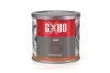014 Змазка мiдна (500g) CX80 підбір по vin на Brocar