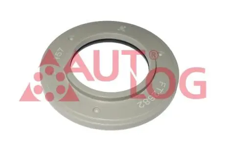 FT2682 Пiдшипник опорний AUTLOG підбір по vin на Brocar