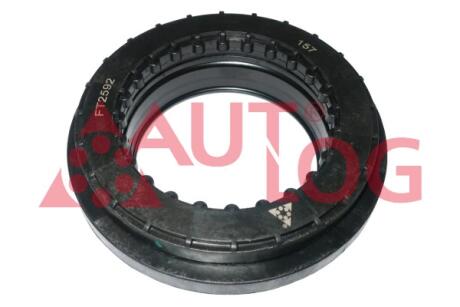 FT2592 Пiдшипник опорний AUTLOG підбір по vin на Brocar