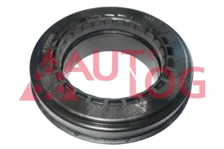 FT2598 Пiдшипник опорний AUTLOG подбор по vin на Brocar