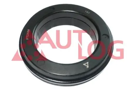 FT2586 Пiдшипник опорний AUTLOG підбір по vin на Brocar