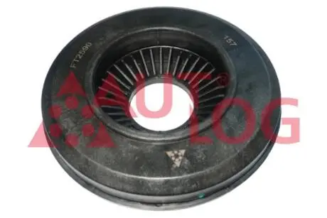 FT2590 Пiдшипник опорний AUTLOG подбор по vin на Brocar