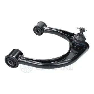 G61419 Важіль підвіски OPTIMAL підбір по vin на Brocar