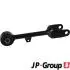6550200300 Ричаг пiдвiски JP GROUP підбір по vin на Brocar