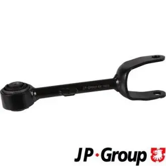 6550200300 Ричаг пiдвiски JP GROUP підбір по vin на Brocar