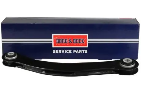 BCA7994 Ричаг пiдвiски BORG&BECK підбір по vin на Brocar
