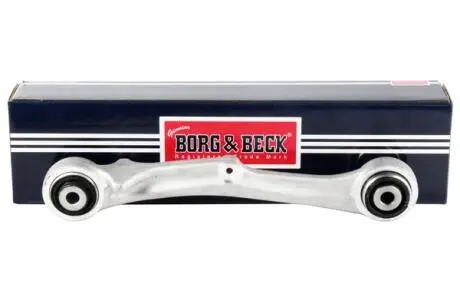 BCA7921 Ричаг пiдвiски BORG&BECK подбор по vin на Brocar