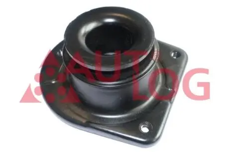 FT2628 Опорна подушка Fiat Doblo Cargo 01- AUTLOG підбір по vin на Brocar