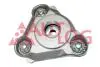 FT2644 Опорна подушка Fiat Ducato 02- AUTLOG підбір по vin на Brocar