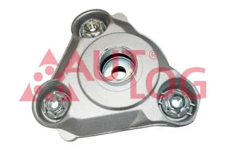 FT2644 Опорна подушка Fiat Ducato 02- AUTLOG подбор по vin на Brocar