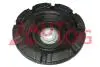 Опорна подушка VW T5 1.9-2.5TDI 03- FT2571