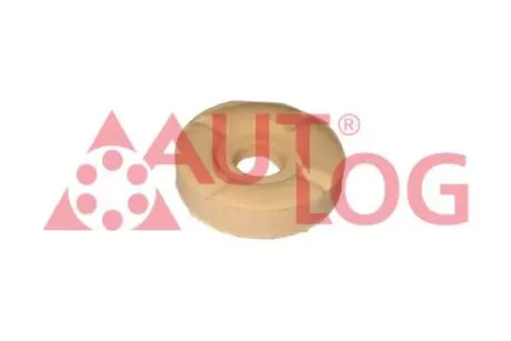 FT2511 Опорна подушка BMW X5 (E70)/X6 (E71/E72) 07- AUTLOG підбір по vin на Brocar