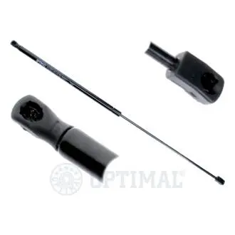 AG50420 Газова пружина OPTIMAL підбір по vin на Brocar
