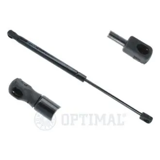 AG50142 Газова пружина OPTIMAL підбір по vin на Brocar