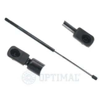 AG51516 Газова пружина OPTIMAL підбір по vin на Brocar