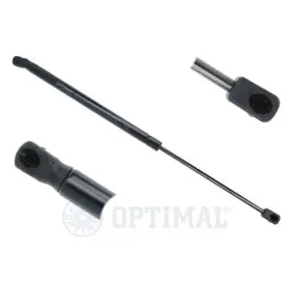 AG51326 Газова пружина OPTIMAL подбор по vin на Brocar