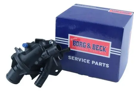 BBT551 Термостат к-т BORG&BECK підбір по vin на Brocar
