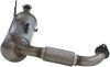 095765 Фільтр DPF BOSAL підбір по vin на Brocar