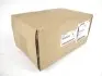 28392SC002 ШРУС SUBARU підбір по vin на Brocar