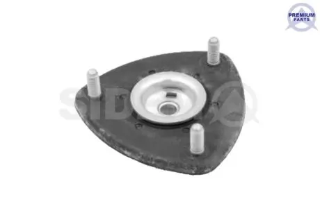 851411 Опора амортизатора Mazda 3/6/CX-5 11- SIDEM підбір по vin на Brocar