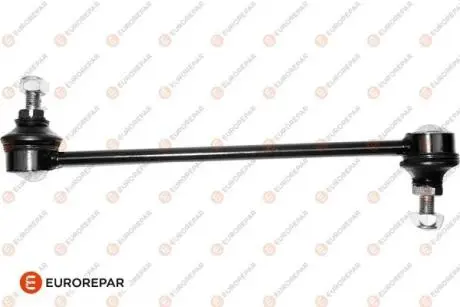 1634883980 Стабілізатор (стійки) EUROREPAR підбір по vin на Brocar