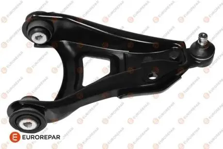 1634894680 Важіль підвіски EUROREPAR підбір по vin на Brocar
