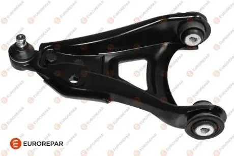 1634896880 Важіль підвіски EUROREPAR підбір по vin на Brocar