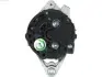 A0788S Генератор AUTO STARTER підбір по vin на Brocar