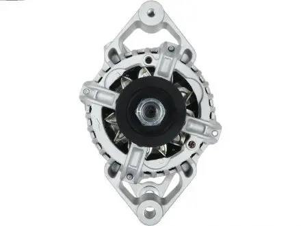 A0788S Генератор AUTO STARTER підбір по vin на Brocar