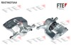 Гальмівний супорт AUDI/SKODA/VW A3/Q2/Karog/Kodiaq/Octavia "FR \'\'12>> 9292061