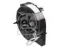 181595 Шлейф підрульовий SKODA/VW Fabia/Amarok/T5/Polo \&#039;\&#039;07-15 FEBI BILSTEIN підбір по vin на Brocar