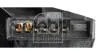 181595 Шлейф підрульовий SKODA/VW Fabia/Amarok/T5/Polo \&#039;\&#039;07-15 FEBI BILSTEIN підбір по vin на Brocar