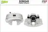 9298245 Гальмівний супорт AUDI/SKODA/VW A1/A3/Fabia/Rapid &quot;FR FTE підбір по vin на Brocar