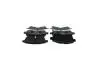 0986460075 Колодки гальмівні дискові SUZUKI Ignis \&#039;\&#039;F \&#039;\&#039;16&gt;&gt; BOSCH підбір по vin на Brocar