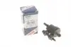 Клапан вентиляції бака CHEVROLET/OPEL 0280142501
