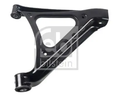 182083 Важіль AUDI/PORSCHE/VW "RR \'\'10>> FEBI BILSTEIN підбір по vin на Brocar