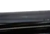 182082 Важіль AUDI/PORSCHE/VW &quot;RL \&#039;\&#039;10&gt;&gt; FEBI BILSTEIN підбір по vin на Brocar