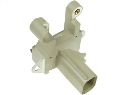 ARE6086S Контактний елемент для дроту AUTO STARTER подбор по vin на Brocar