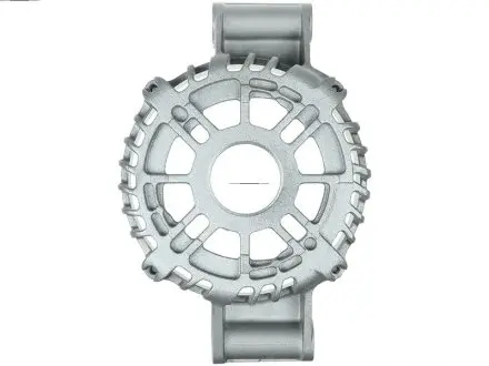 ABR9023S Кришка генератора AUTO STARTER підбір по vin на Brocar