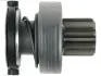 Бендикс стартера SD0321P