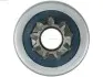 SD0321P Бендикс стартера AUTO STARTER підбір по vin на Brocar
