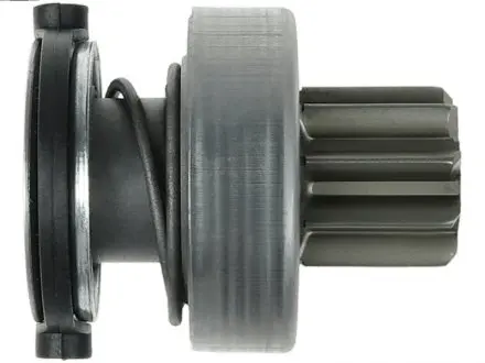 SD0321P Бендикс стартера AUTO STARTER підбір по vin на Brocar