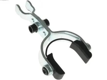 SL0003 Важіль стартера AUTO STARTER підбір по vin на Brocar