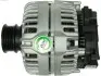 A0238PR Генератор AUTO STARTER підбір по vin на Brocar