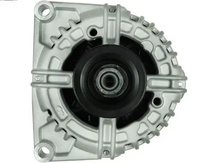 A0238PR Генератор AUTO STARTER підбір по vin на Brocar