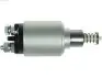 Реле втягуюче стартера SS0106P