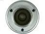 SS0106P Реле втягуюче стартера AUTO STARTER підбір по vin на Brocar