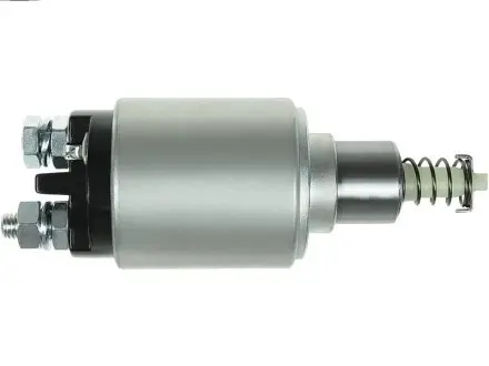 SS0106P Реле втягуюче стартера AUTO STARTER підбір по vin на Brocar